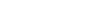三浦タイヤ商会のロゴ
